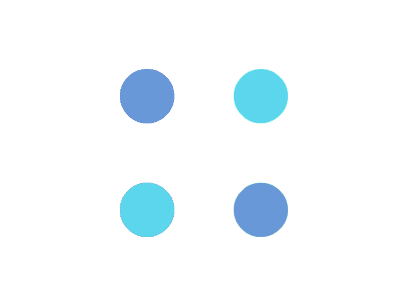 جاري التحميل