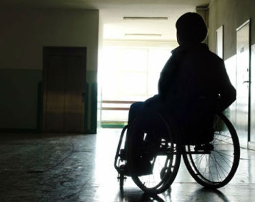 اسرة من غير معيل بحاجة اجرة منزل