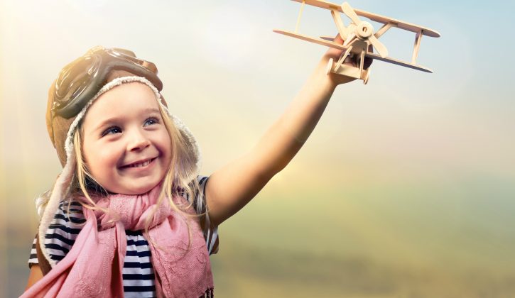 حملة "هدية العيد"