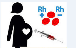 حامل بحالة صعبة بحاجة مساعدة لاجراء عملية الولادة