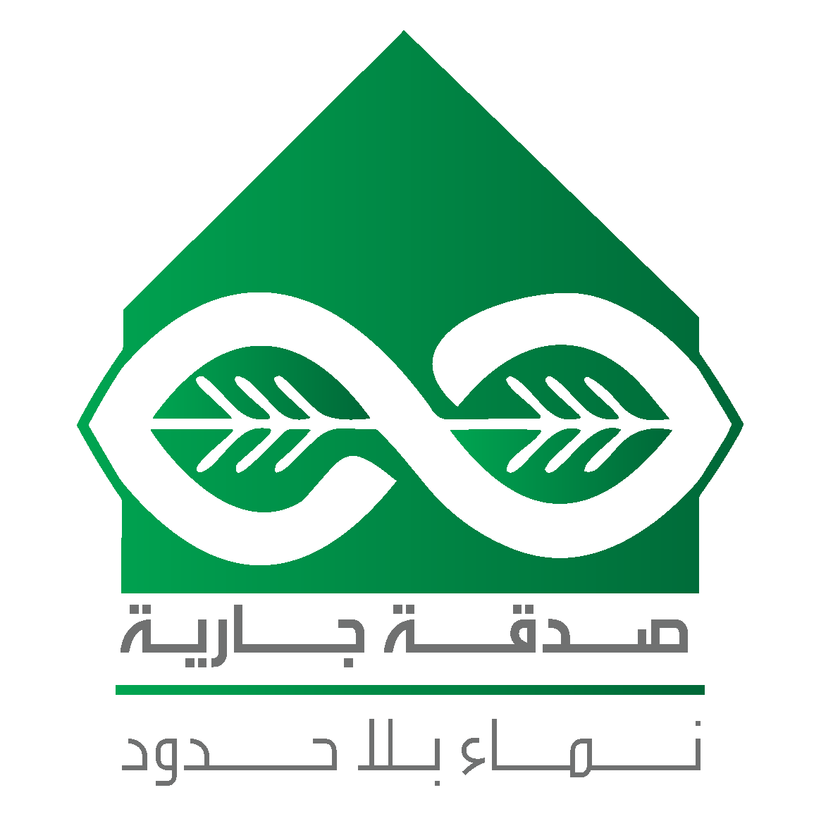 مشاريع الصدقة الجارية