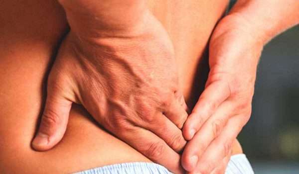 علي معيل لأسرته .... كن سندا لهم