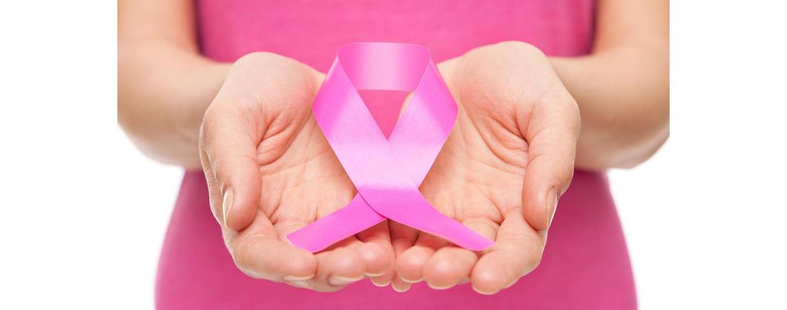 الأم سمية حياتها بين التوحد والورم 