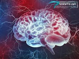 أمل .....والشحنات الدماغية تشل أوصالها تدريجيا