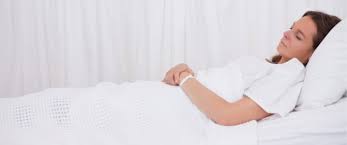 الوقت اليوم ليس بصالح غدير