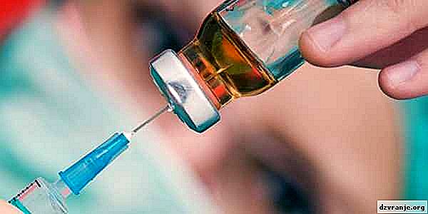 يعاني من سرطان المثانة ويحتاج لإبر طبية بأسرع وقت!