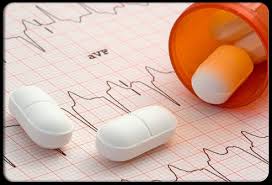 مريض قلب بحاجة أدوية مستعجلة