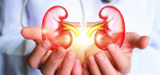 حفاظا على حياته عبد اللطيف بحاجة لزراعة كلية 