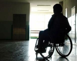 اسرة من غير معيل بحاجة اجرة منزل