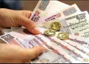 أسرة أيتام بحاجة مساعدة بأجرة المنزل