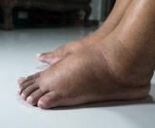 أسرة بدون معيل