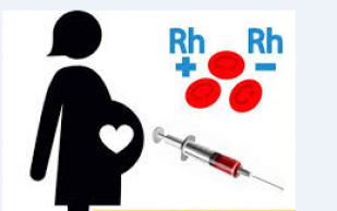 حامل بحالة صعبة بحاجة مساعدة لاجراء عملية الولادة