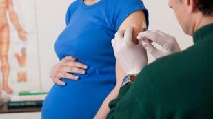 حامل بحاجة مساعدة عاجلة في تكاليف عملية الولادة