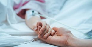 التصلب اللويحي  يجز الألام بجسد رزان 