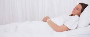 الوقت اليوم ليس بصالح غدير