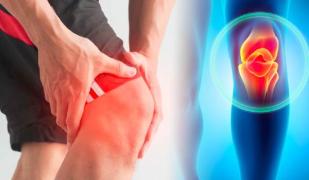 عمر  بحاجة إلى عمل جراحي 