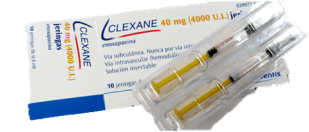 الاء بحاجة مضاد تجلطات بشكل يومي 