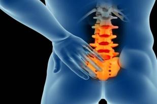 شاب بحاجة لعمليّة ناسور مستعجلة