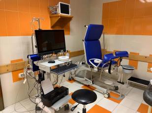 السيدة فاطمة بحاجة إلى صورة ديناميكية