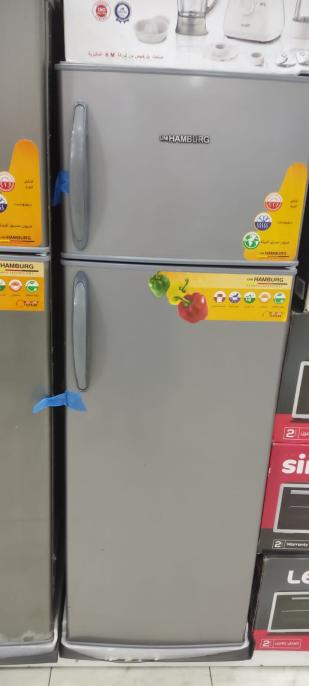 اسرة بحاجة إلى ثلاجة لحفظ أدوية السكر الطفل محمد